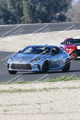 media/Mar-08-2025-Speed SF (Sat) [[dc7f532132]]/Blue/Session 1 (Turn 3)/